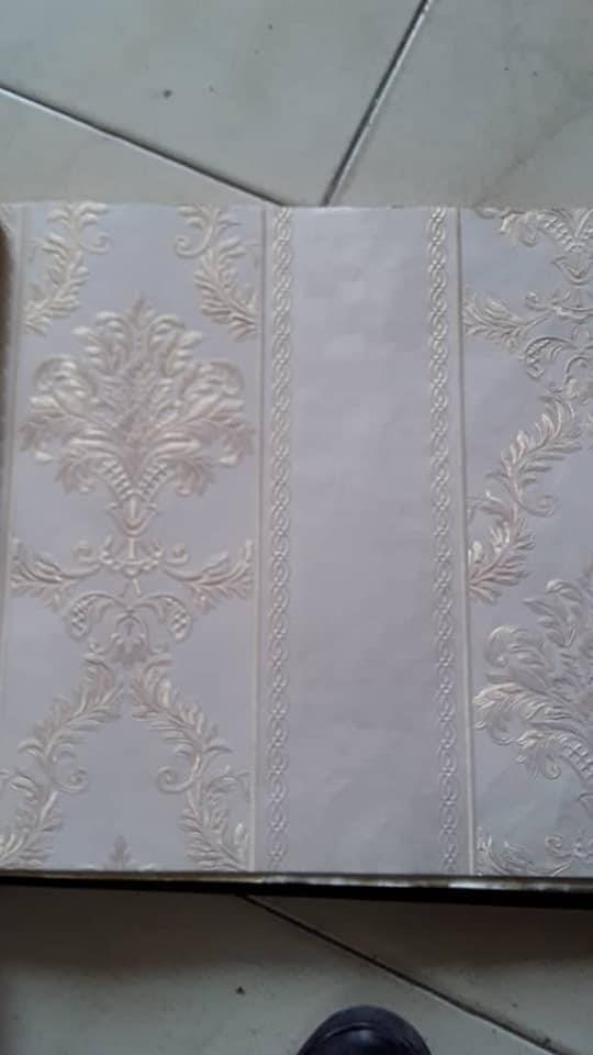کاغذدیواری
