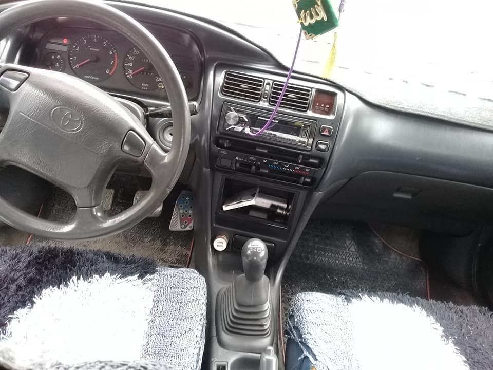 فروش-عاجل0783354382
