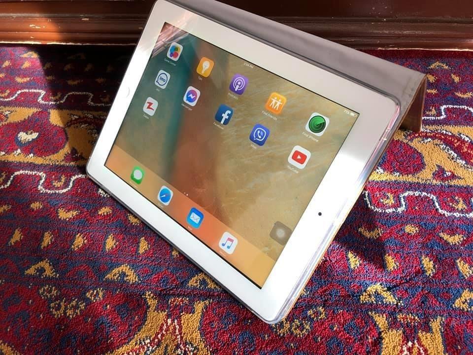 ipad-4