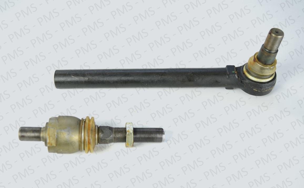 بازوی-فرمان---Steering-arm