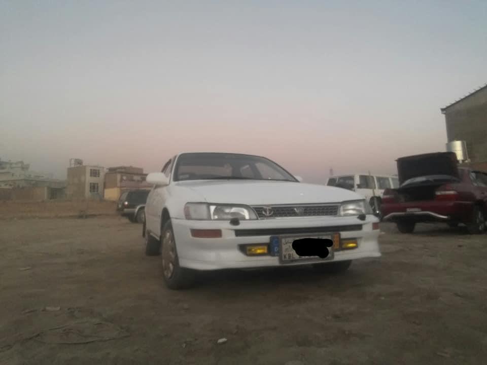 -فروش-عاجل-0784479598-