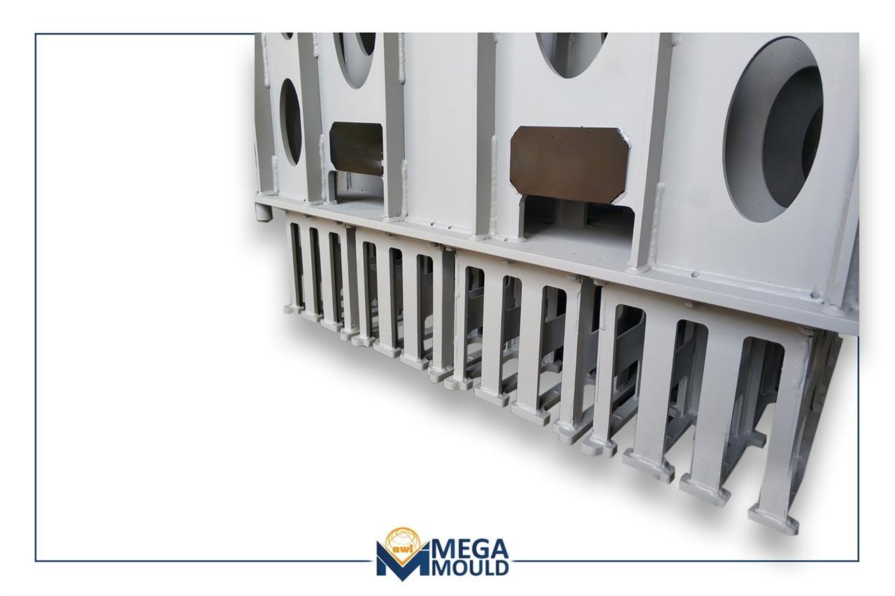 Mega-Mould-قالب-بلوک-استاندارد