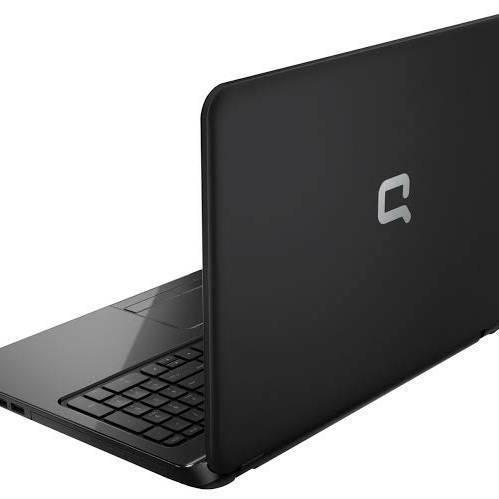 Computers