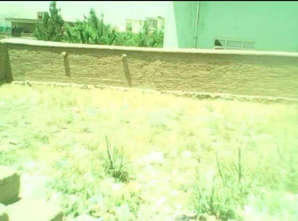 چهار-دیواری-فروشی
