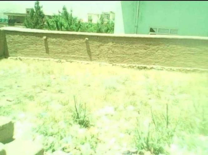چهار دیواری فروشی