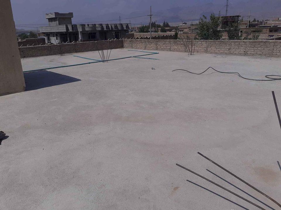 خانه-فروشی