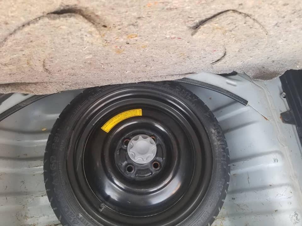پاسوموټر
