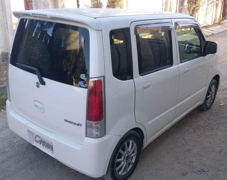 0700329875---قيمت----430000