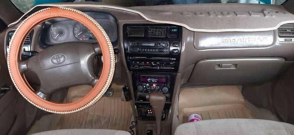 ﮐﺭﻭﻻﯼ-ﮐﺍﻧﺎﺩﺍﯼ