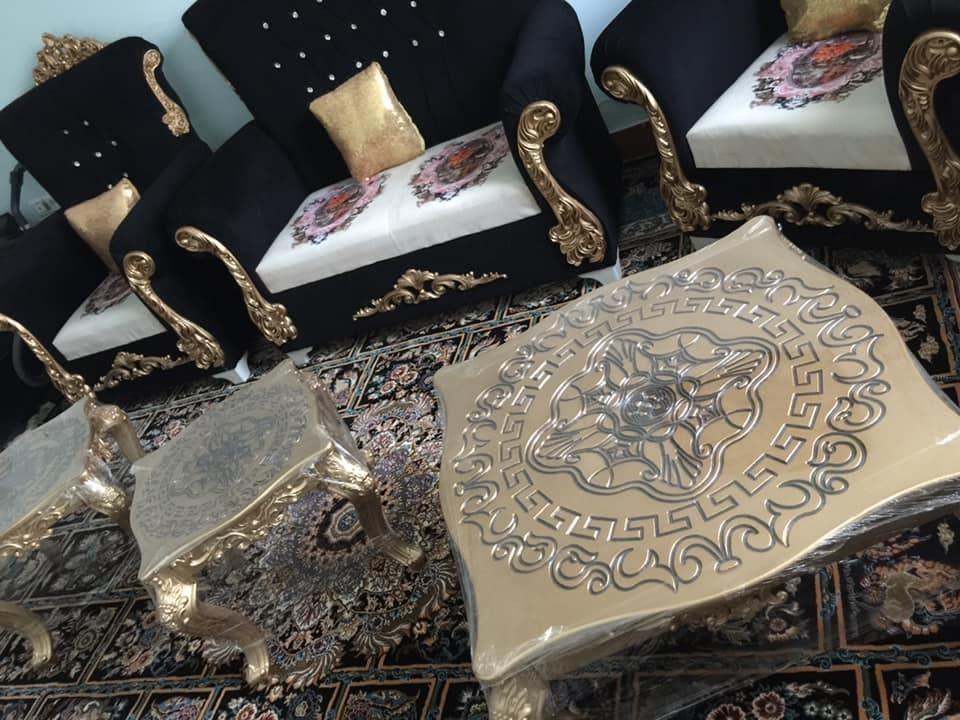 استفاده-نشده