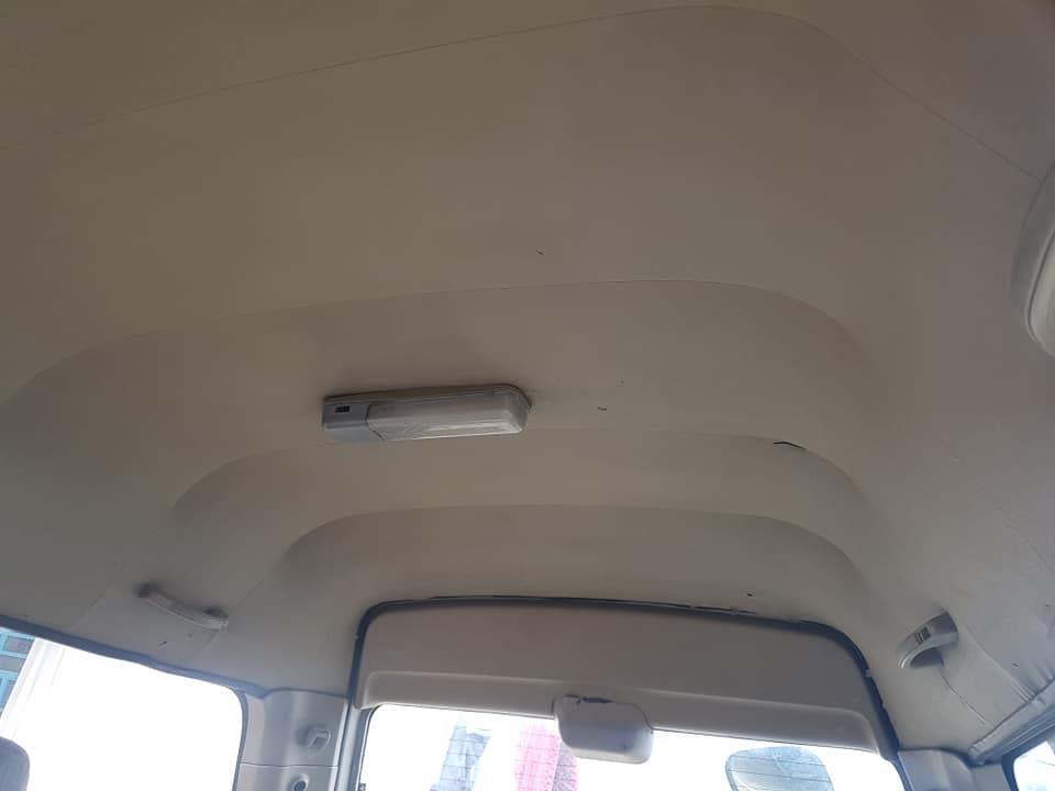 --ماهي-شيپ-ټونيس--