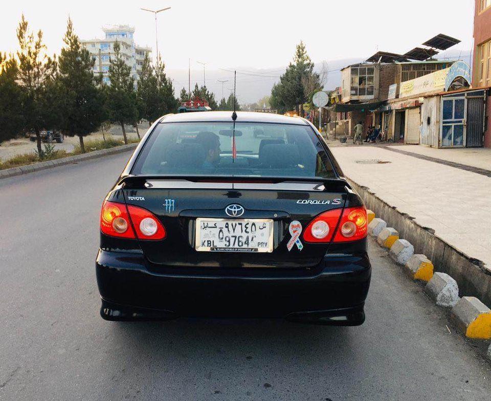 فروش-عاجل