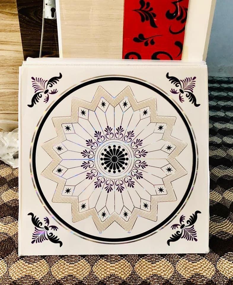 عرفان-دشکلامرکز