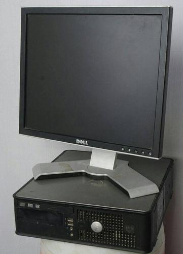 Computer