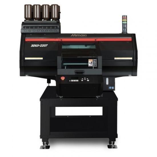 MIMAKI-3DUJ-2207--ATLASPRINTSTORE-