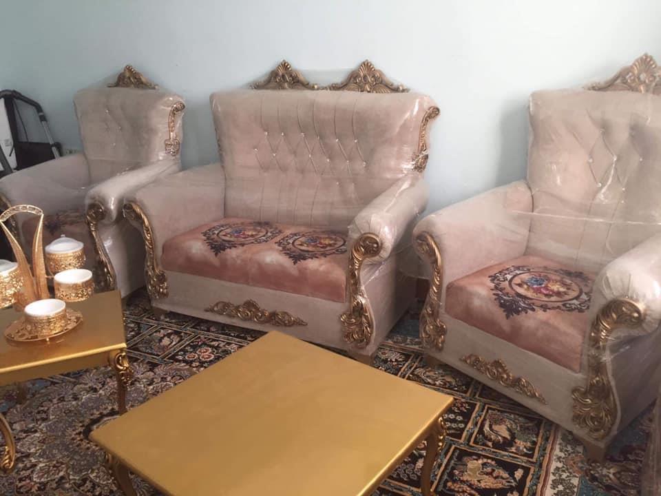 هرات
