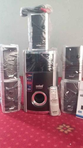 نوټ ستاسو دادرس درسول کيژي نرخ يي 5000افغانى دى تماس 0700242