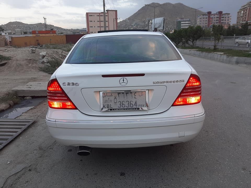 Benz