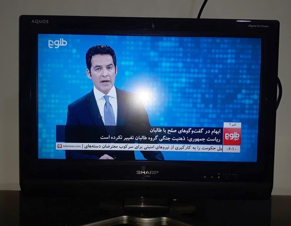 فروش-عاجل-ال-سی-دی-21-انج