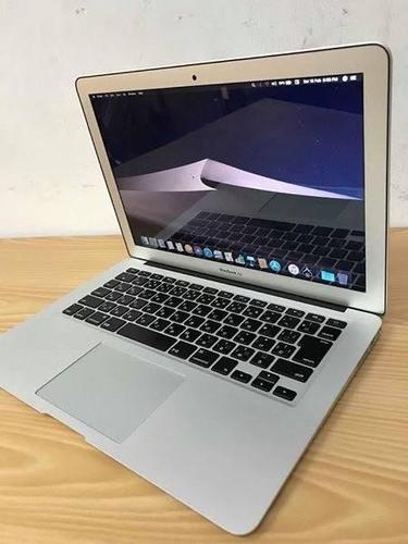 Need Apple Macbook