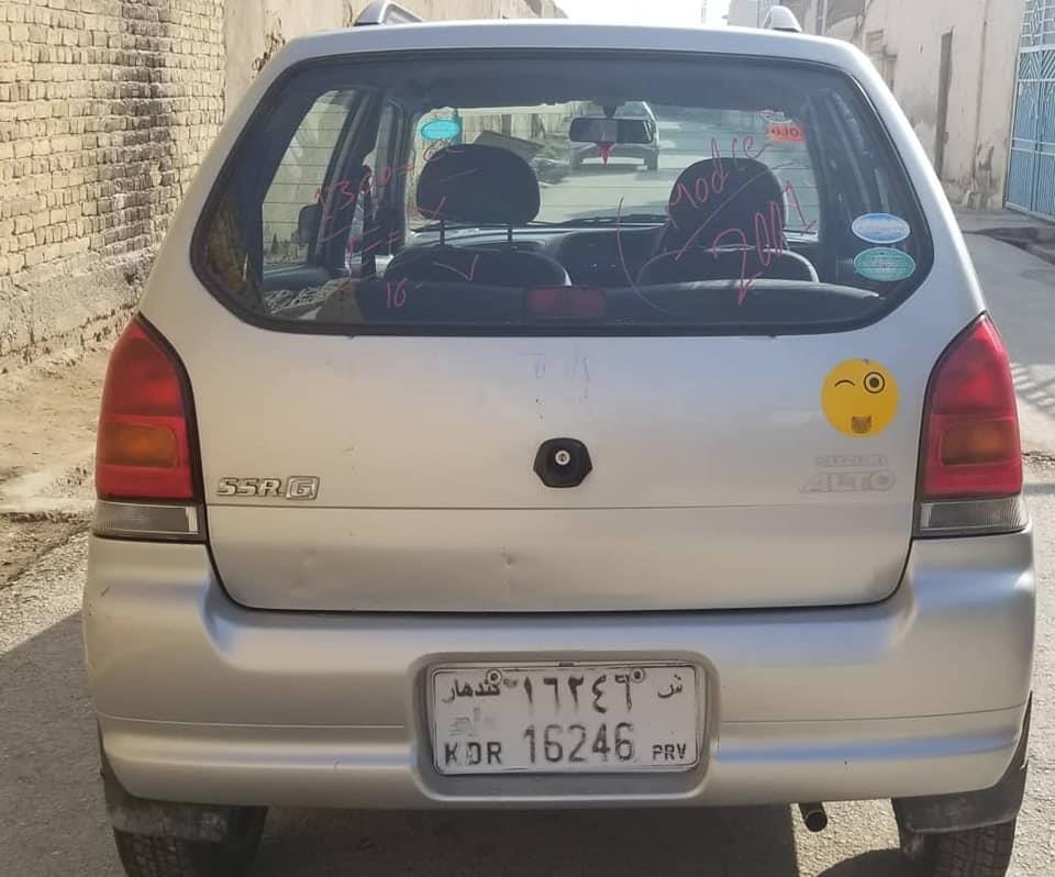 0702553842