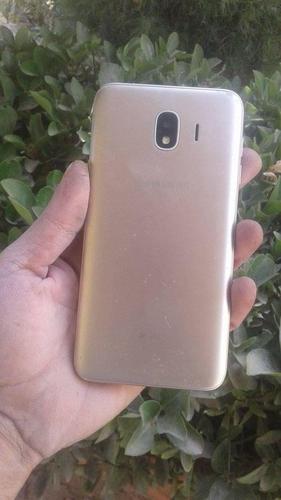 فروش گوشی J42018اصلی همه کارش زمانت بدون مشکل 32ح