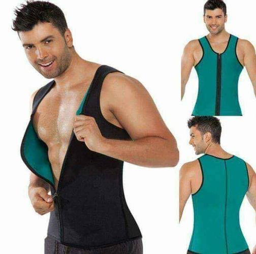 بلوز های چربی سوز ...... 0780211566...0777866631