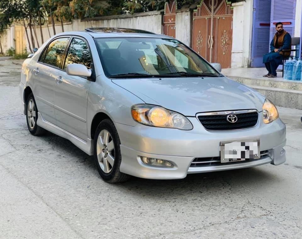 Cars