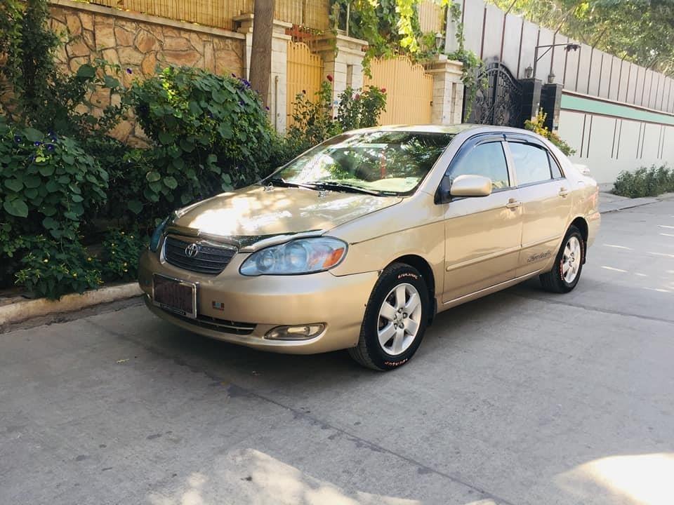 فروش-عاجل