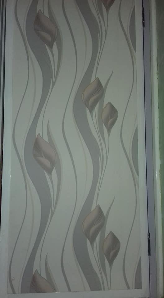 کاغذدیواری