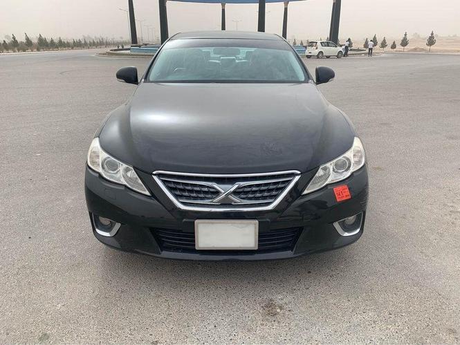ماریکس قیمت یی کلداری دی موبایل نمبر. 0700320006