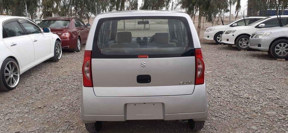 بابوجى-دويش-کاټ