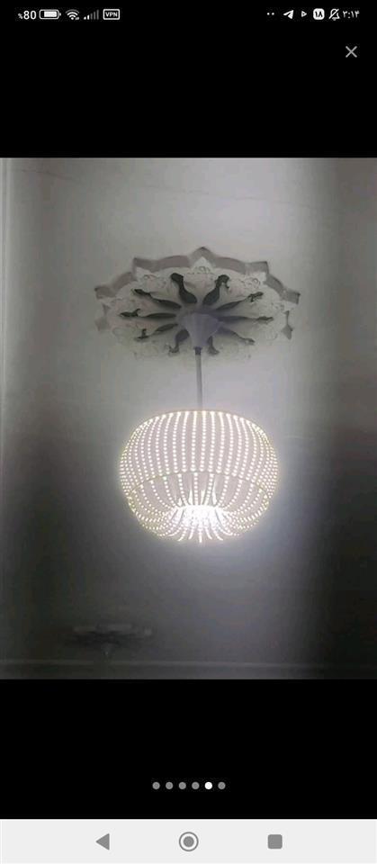 گروپ-ال-ای-دی