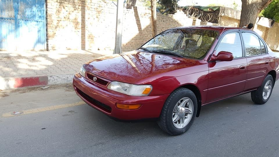 0791-66-20-25--Toyota-corolla-96