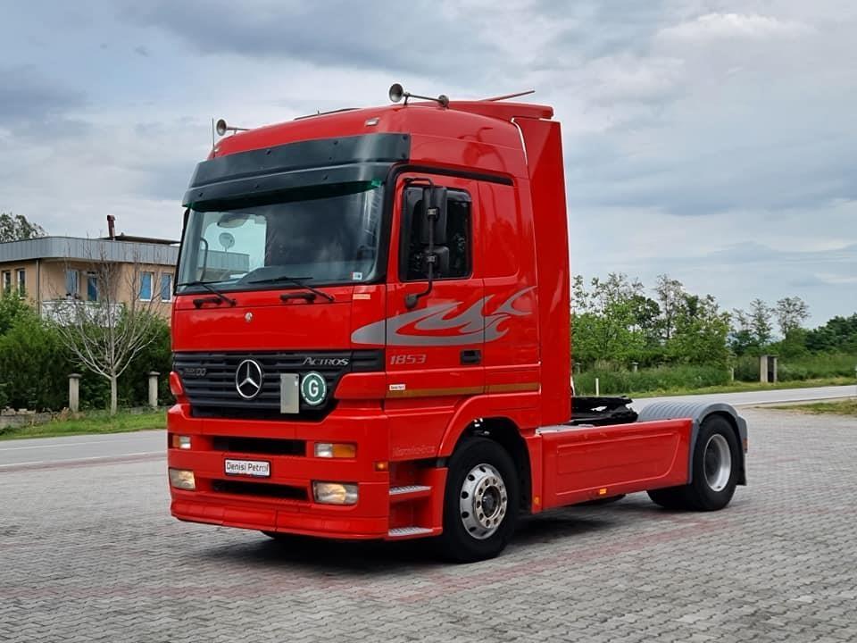 Mercedes-Benz-Actros-1853-Mega-Space
