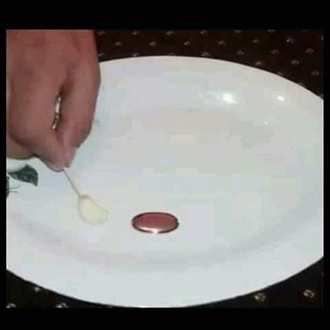 کابل
