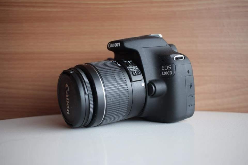 camera-HD-canon