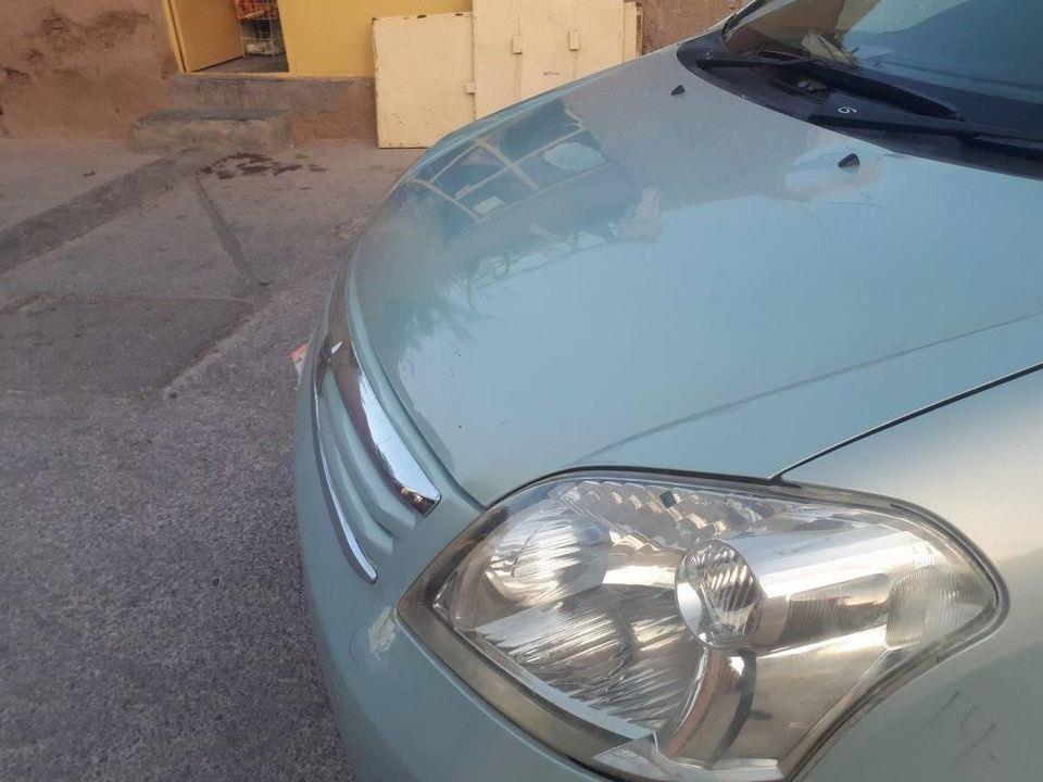 فروش-موتر-روم-چت-کات