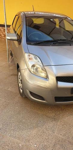 ویتز ناوریده 2009 ماډل فول افشن تچ ای