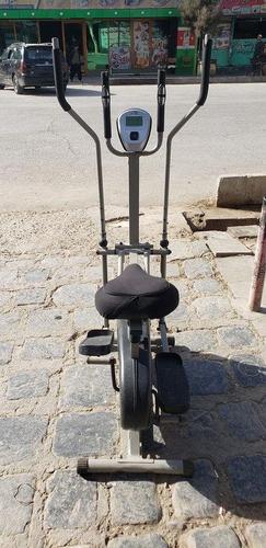 د سپورټ لپاره جوړ کانټينرى بايسکل