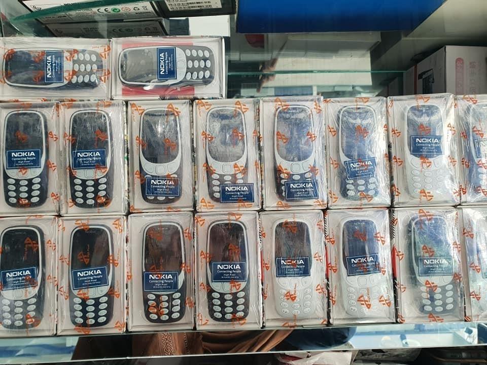 Nokia-3310-doul-sim