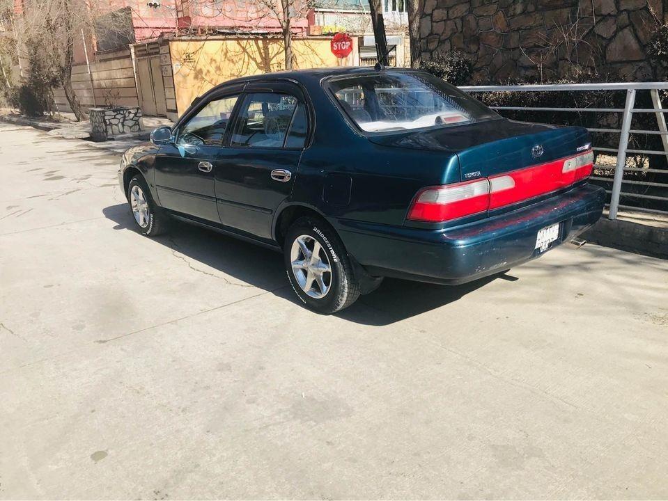 فروش-عاجل-0784152470
