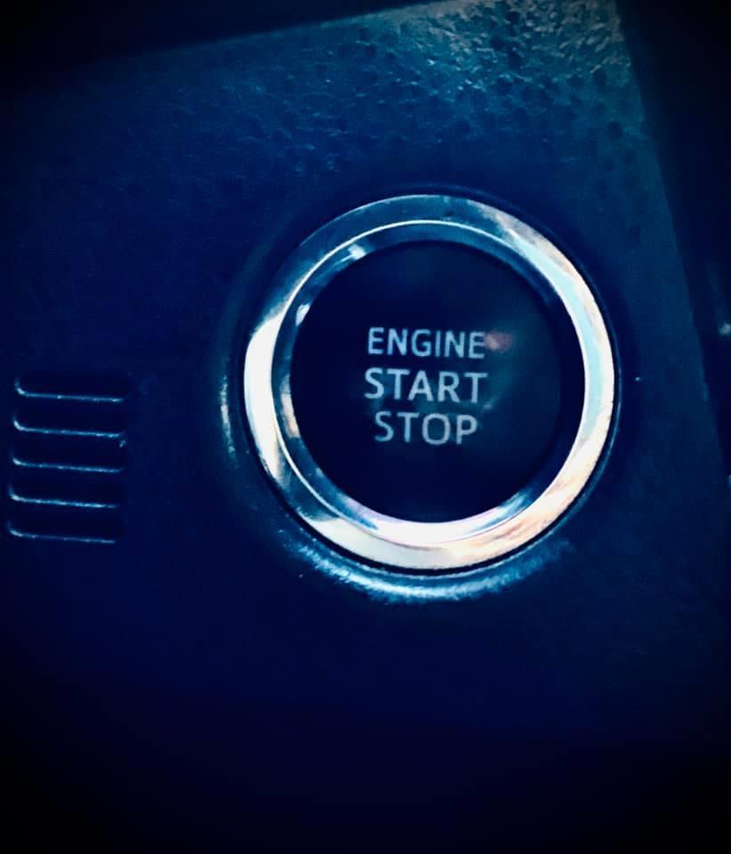 Toyota-corolla-2014-full-option