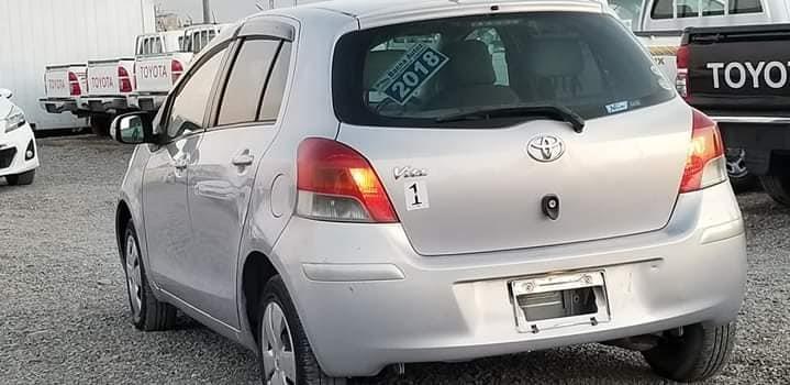 vitz