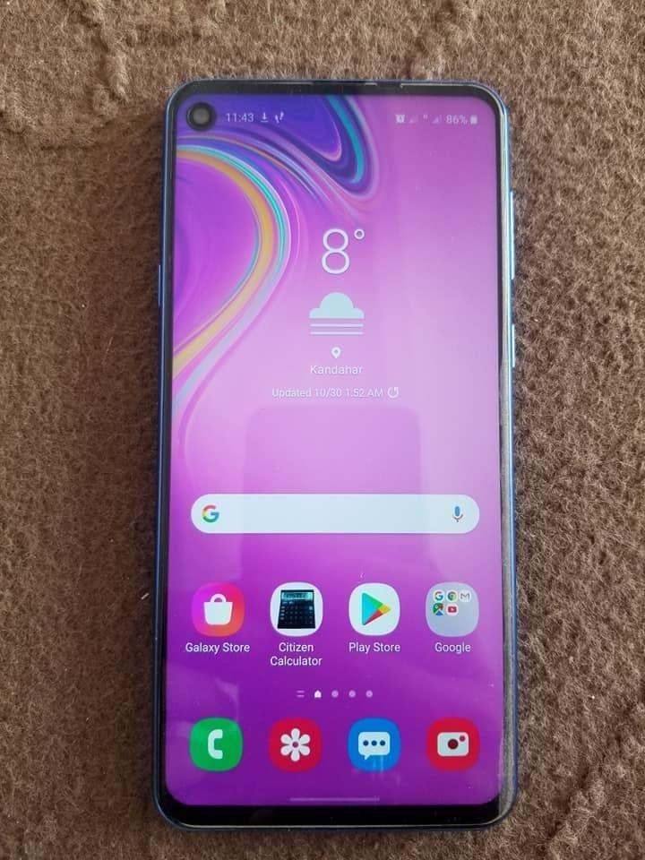 Ram-8-gb128---A8sنوى-سابىت