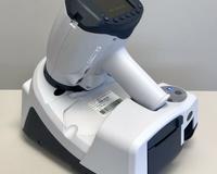 Nidek HandyRef-K Handheld Ref/Keratometer