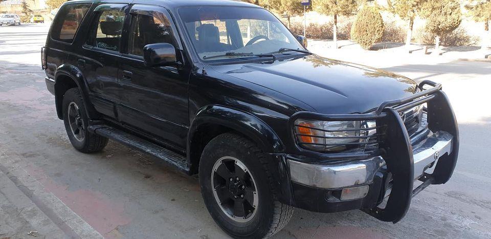 فرونر-کانادایی---0780860820