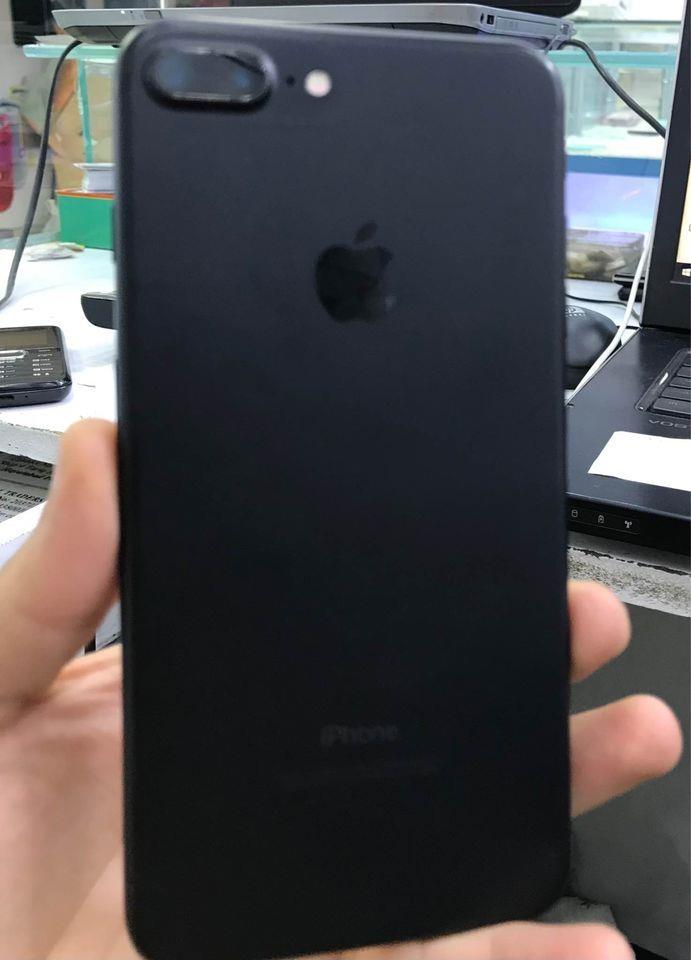 7plus-256GB-فروش-عاجل