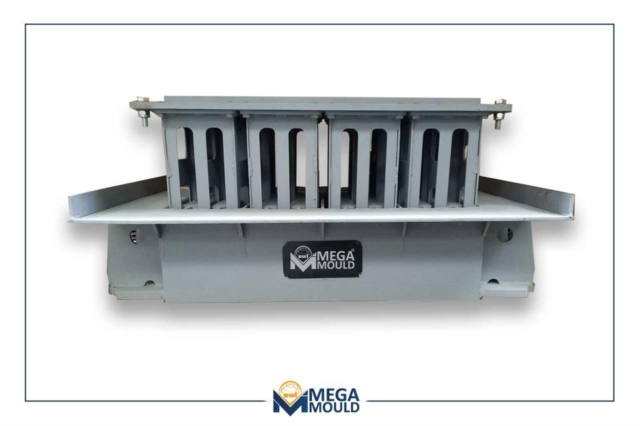 Mega-Mould-قالب-بلوک-استاندارد