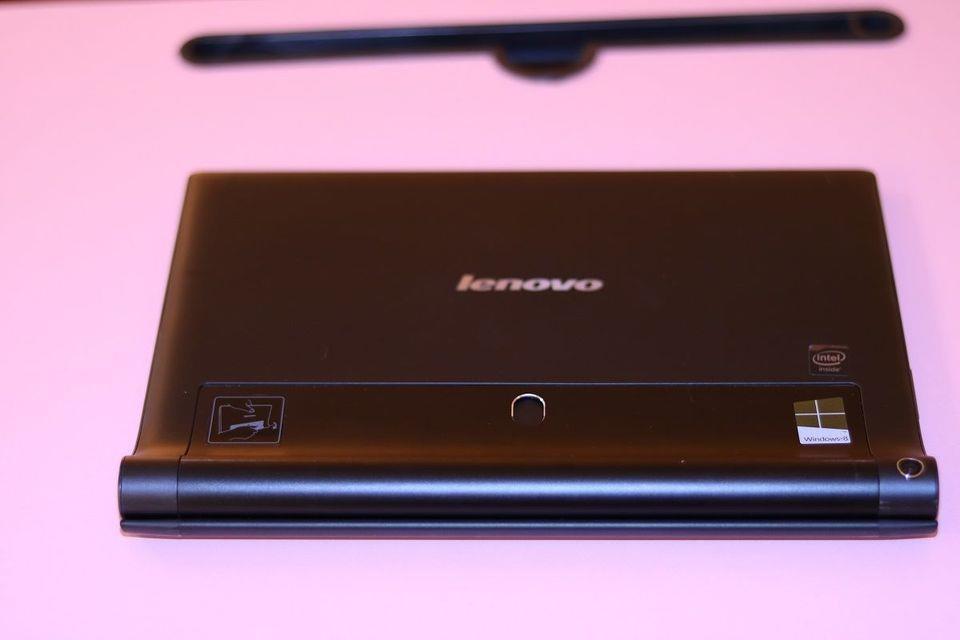 Lenovo-لپټاپ-کمپيوټر